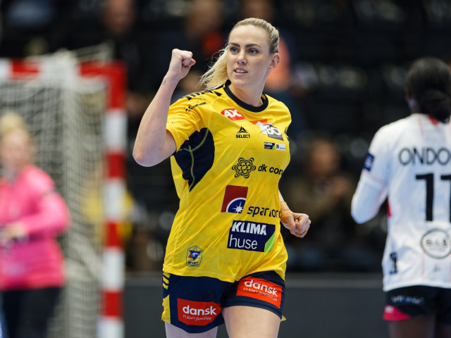 Transfer spectaculos la SCM Râmnicu Vâlcea