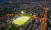 stadion-otelul-galati