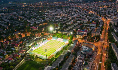 stadion-otelul-galati