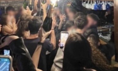 Screenshot 2026-01-02 at 16.09.39