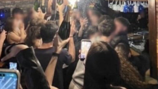 Prima decizie majoră! Cei doi oameni anchetați penal după dezastrul din Elveția