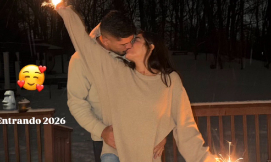 Screenshot 2026-01-02 164453