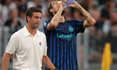 profimedia-1038492177