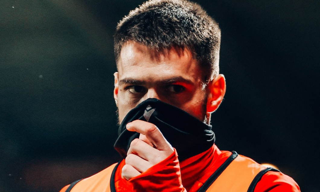 om.fotografo16_1765891690_3788896574873807172_16386848277