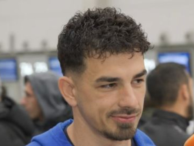 Transferul lui Țicu la Dinamo și reacția lui Hanca