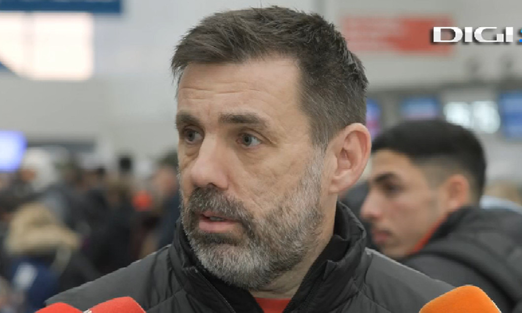 zeljko-kopic