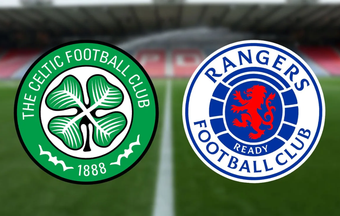 Celtic - Rangers 1-0, ACUM, pe Digi Sport 4. Yang a marcat spectaculos! Oaspeții au avut un gol anulat