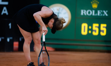 simona-halep