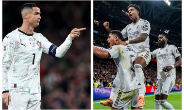 colaj-ronaldo-jucatori-real