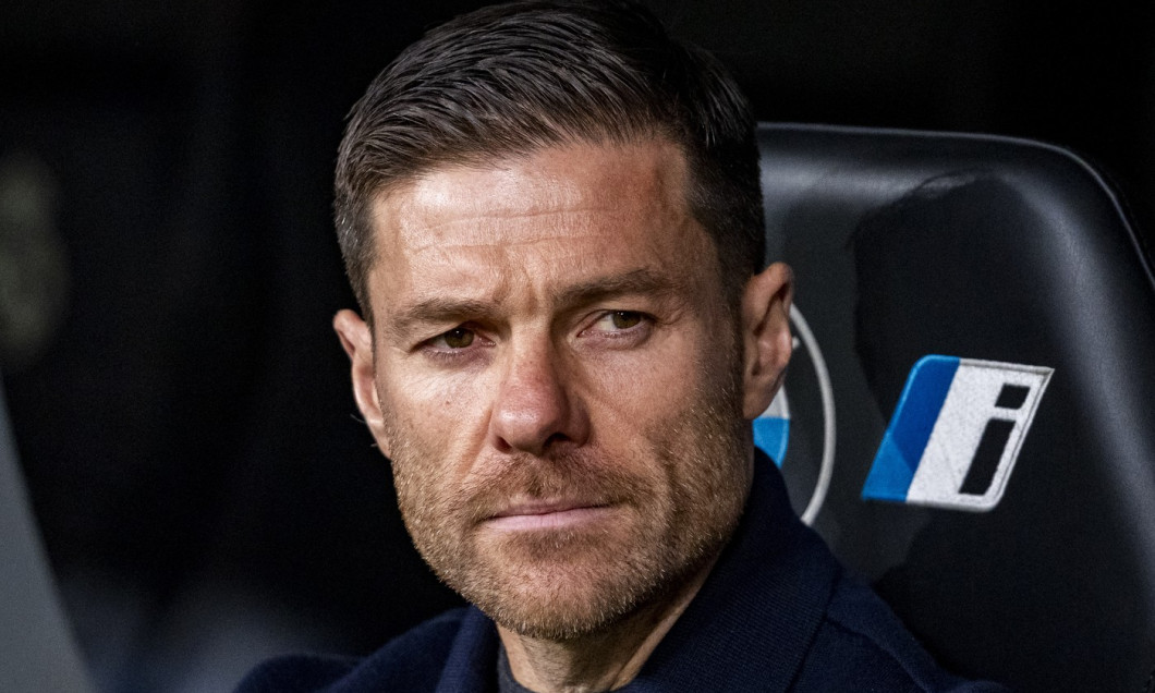 Real Madrid V Sevilla FC - LaLiga EA Sports