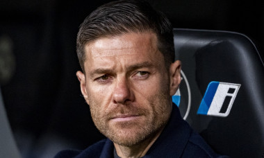 Real Madrid V Sevilla FC - LaLiga EA Sports