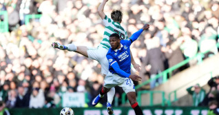 celtic-rangers-derby