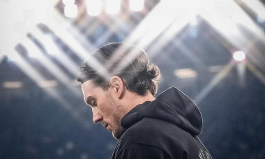 vlahovicdusan_1735688944_3535537573813805518_437027801