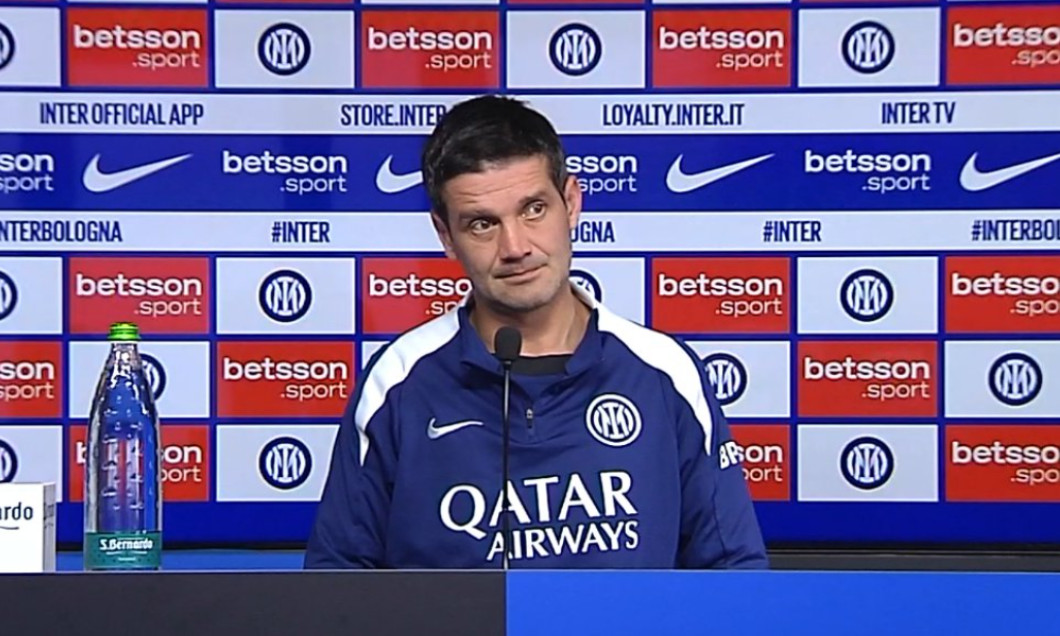 Captură de ecran 2026-01-03 164212