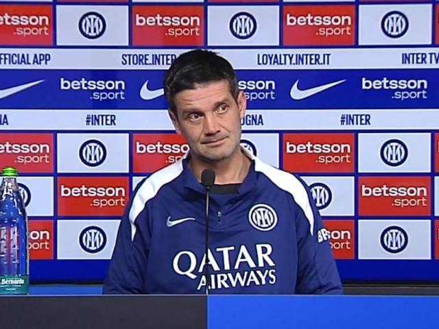 Cristi Chivu, dezamăgit în mercato 2026