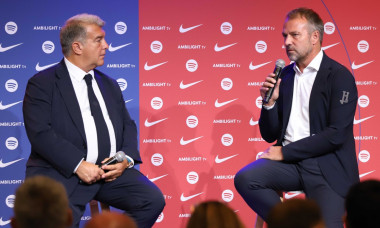 joan-laporta-hansi-flick