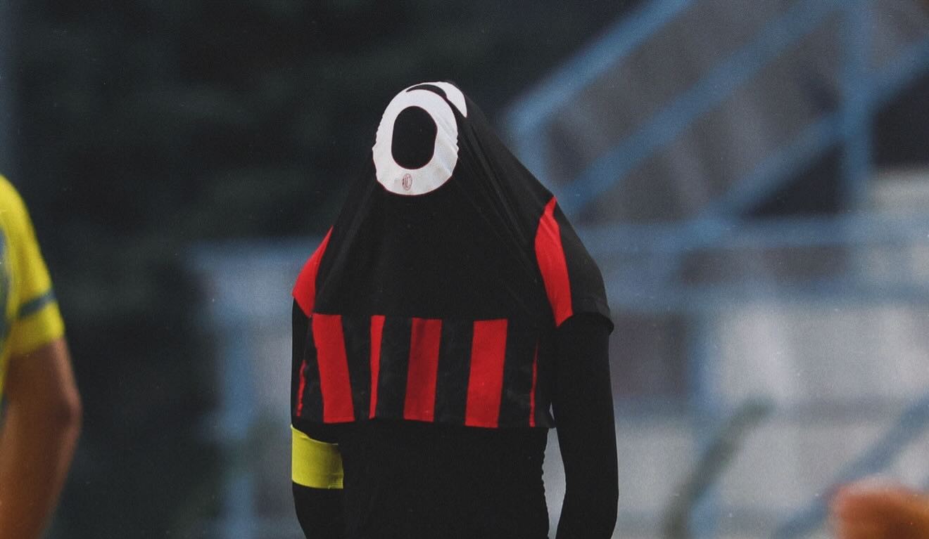 Lovitura pregătită de CFR în mercato: un fotbalist de la AC Milan! Negocierile au început deja