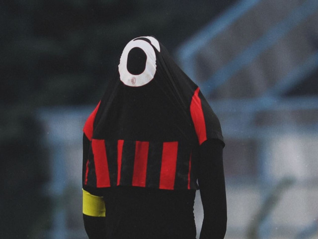 Inter negociază 12 milioane pentru Calhanoglu