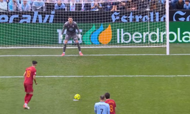 Captură de ecran 2026-01-03 173332