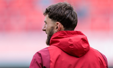 profimedia-0997962041