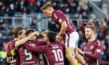 profimedia-1062981717