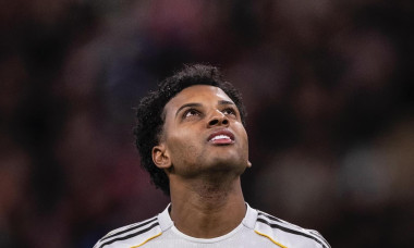 rodrygogoes_1766271607_3792083548240956932_2610860662