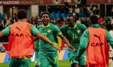senegal_national_teams_1767463396_3802080999836754797_17654085282