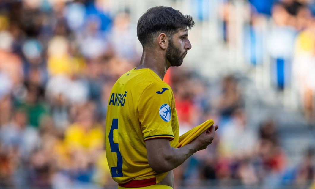 profimedia-1010978381