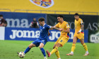 FOTBAL:ROMANIA-CIPRU, PRELIMINARIILE C.M. 2026 (10.06.2025)