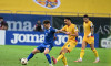 FOTBAL:ROMANIA-CIPRU, PRELIMINARIILE C.M. 2026 (10.06.2025)