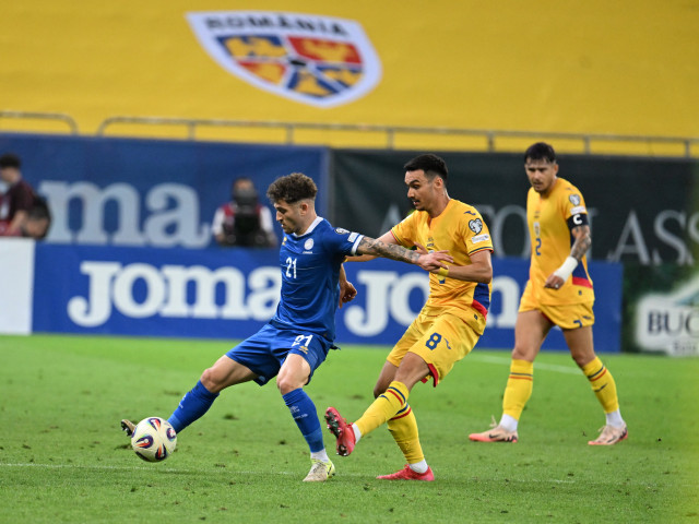 Rapid negociază transferuri în SuperLigă
