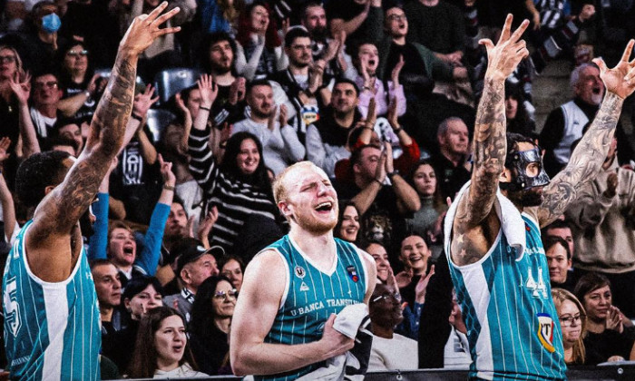 Captură de ecran 2026-01-03 232102