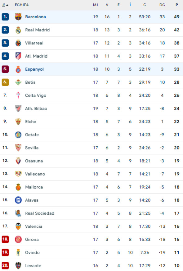 Captură de ecran 2026-01-04 000215