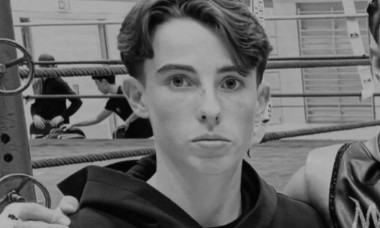 Screenshot 2026-01-04 at 20.54.27-modified