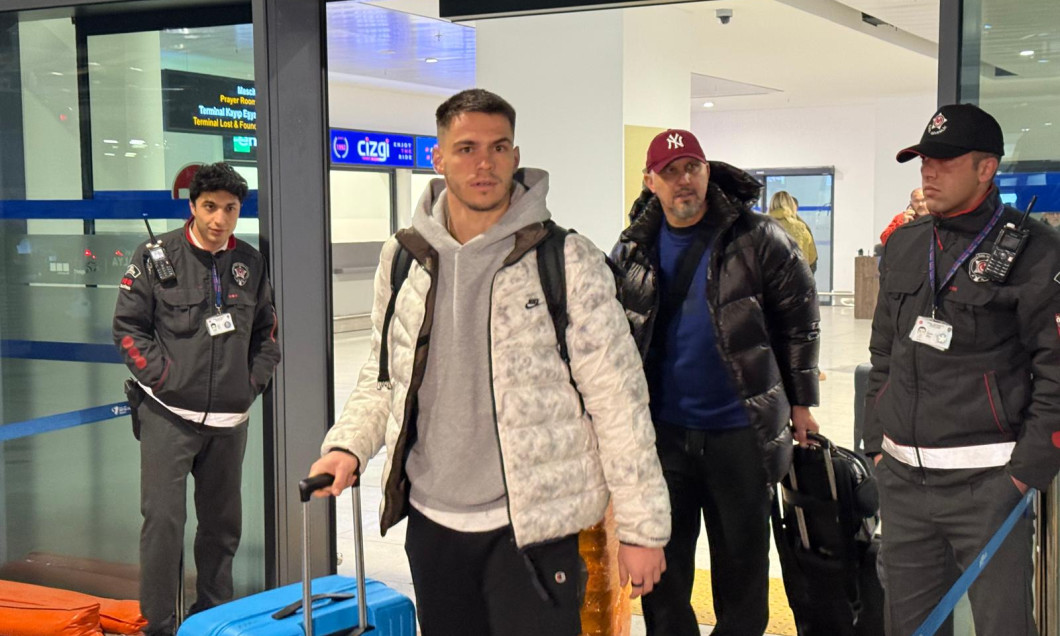 WhatsApp Image 2026-01-04 at 21.45.27