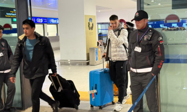 WhatsApp Image 2026-01-04 at 21.45.26