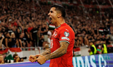 profimedia-1036388563