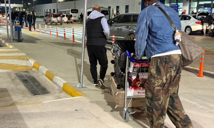 WhatsApp Image 2026-01-04 at 21.51.27