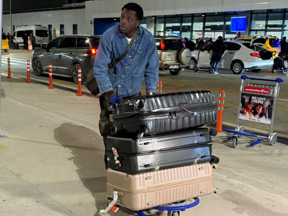 WhatsApp Image 2026-01-04 at 21.51.28