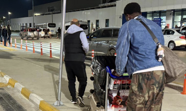 Screenshot 2026-01-04 at 22.03.32