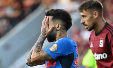 profimedia-0906971646