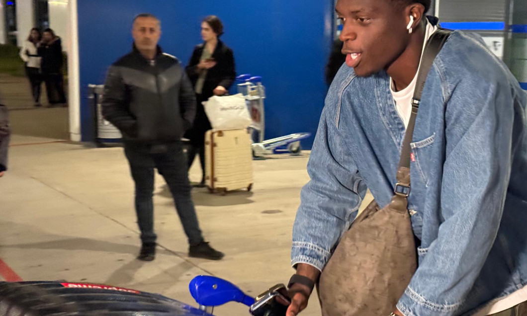 WhatsApp Image 2026-01-04 at 21.51.29