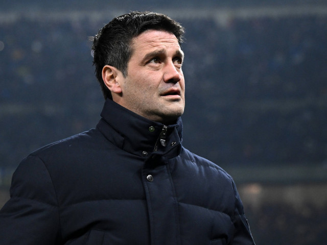 Cristi Chivu, nota 7 după victoria cu Bologna