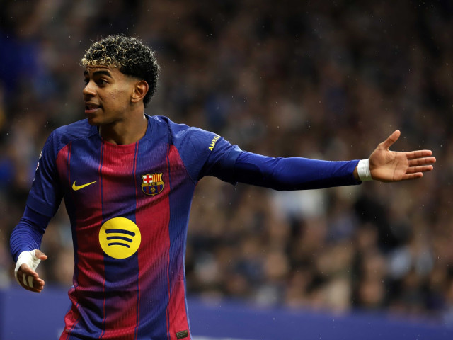 FC Barcelona s-a calificat în semifinalele Cupei Spaniei