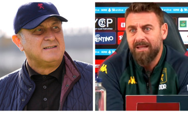 colaj-dan-sucu-de-rossi