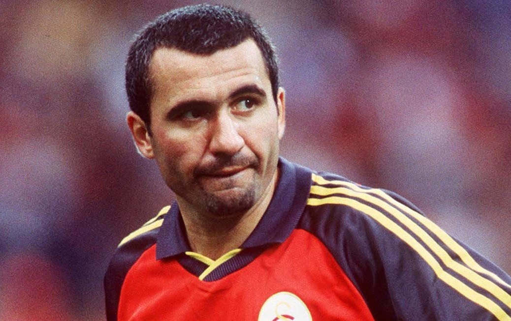 9.500.000 de euro! L-a detronat pe Gică Hagi și a ajuns în fața unui transfer istoric