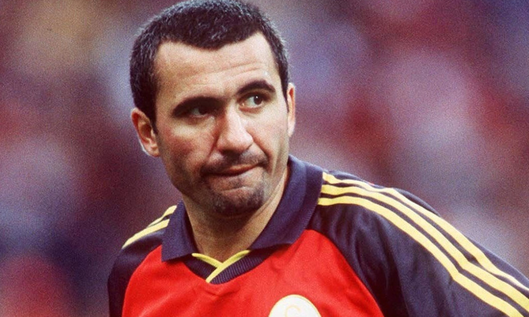 FUSSBALL: GALATASARAY ISTANBUL - FC BAYERN MUENCHEN 1:3