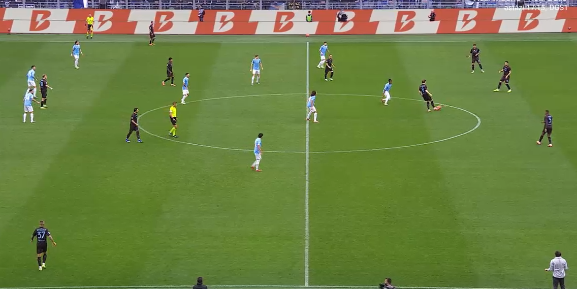 Lazio - Napoli 0-1, ACUM, Digi Sport 1. GOOOL! / Inter - Bologna, LIVE VIDEO, 21:45, Digi Sport 1