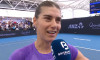 sorana-cirstea