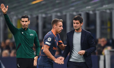 davide frattesi chivu